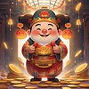 东森娱乐频道